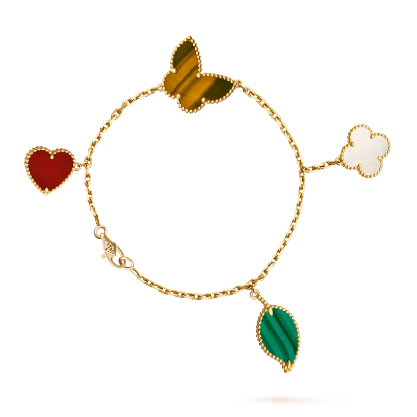 1626775.png.transform.vca-w820-1x